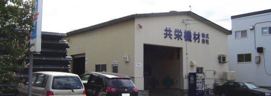 ���h�@��